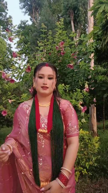 @Sandhya Kafle