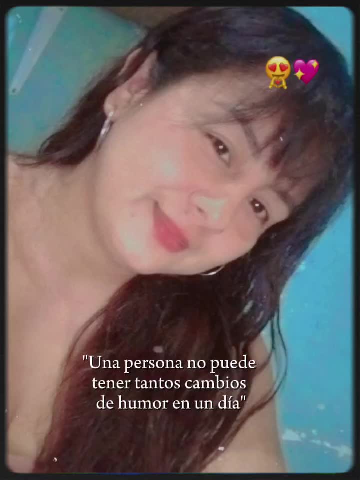 @L!&sect;&sect;🌸