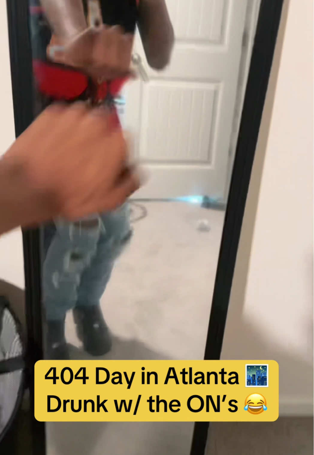 @Neglatio