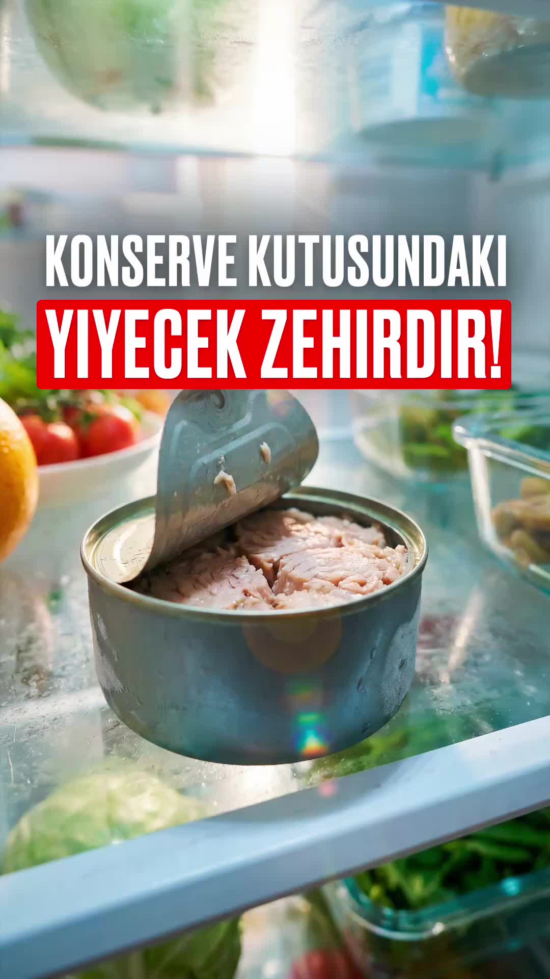 @Bolotov_Merkezi