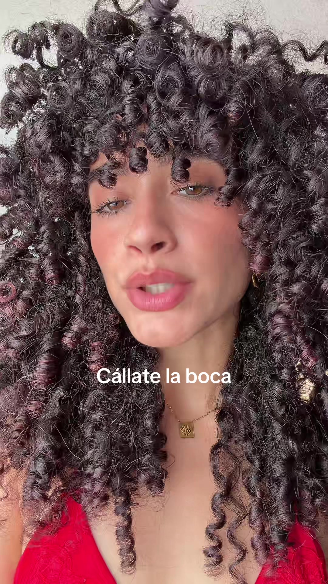 @Kivana Prieto Molina