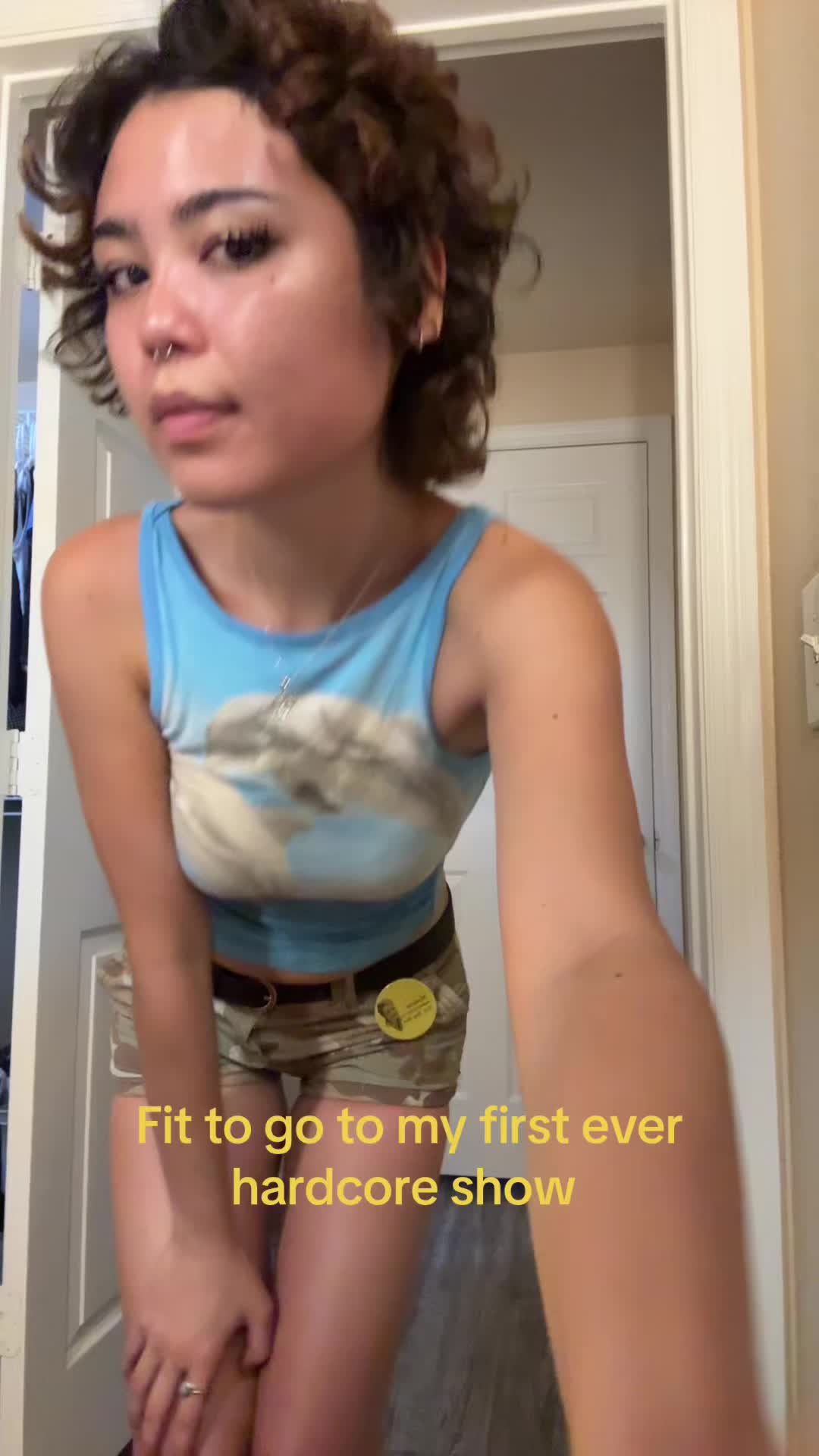 @Lily