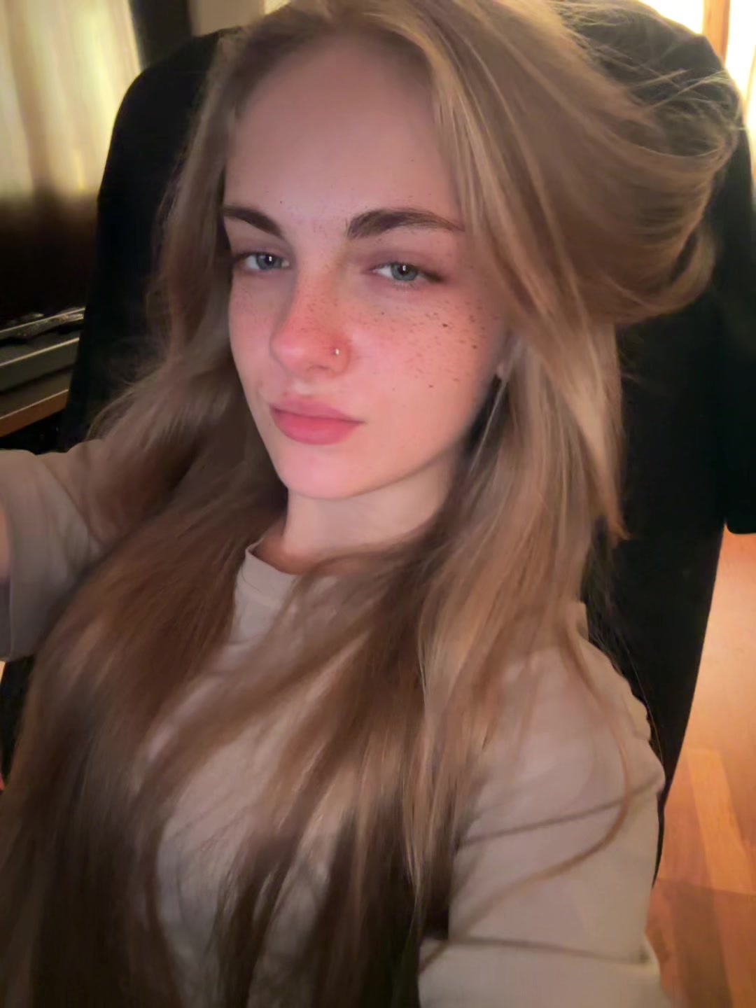 @latty1110