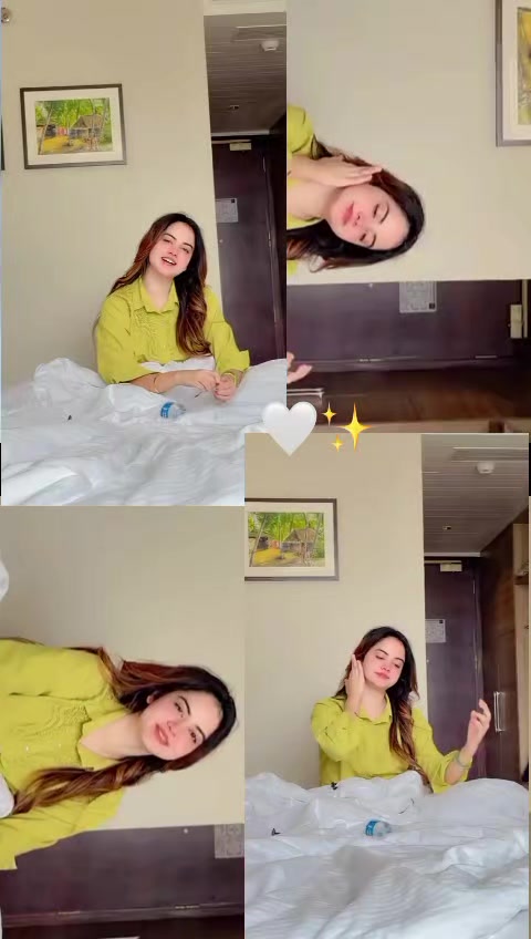 @ur_priyanka