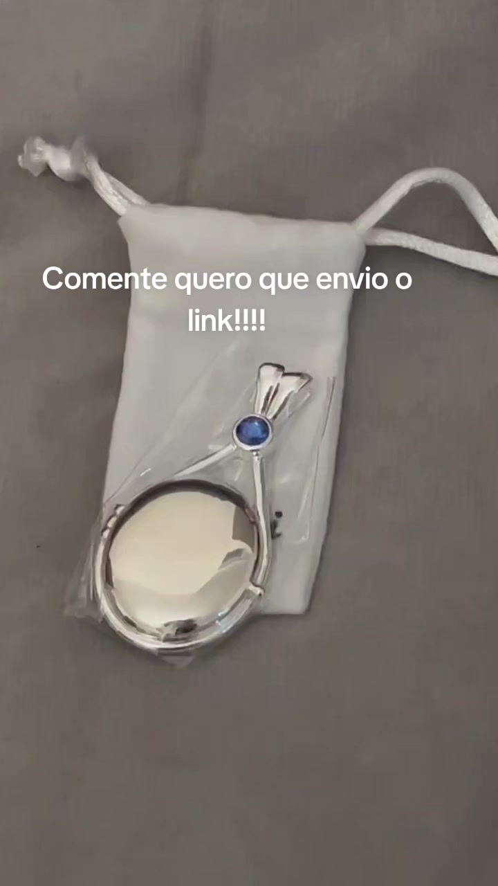 @hyun