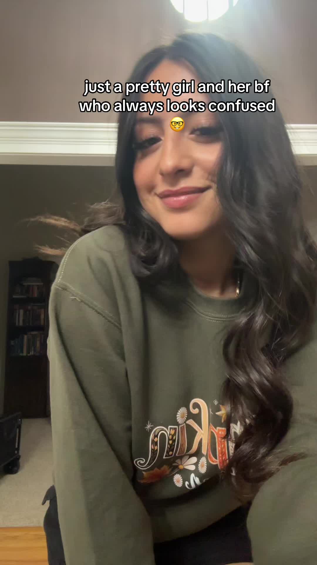 @jenny sosa