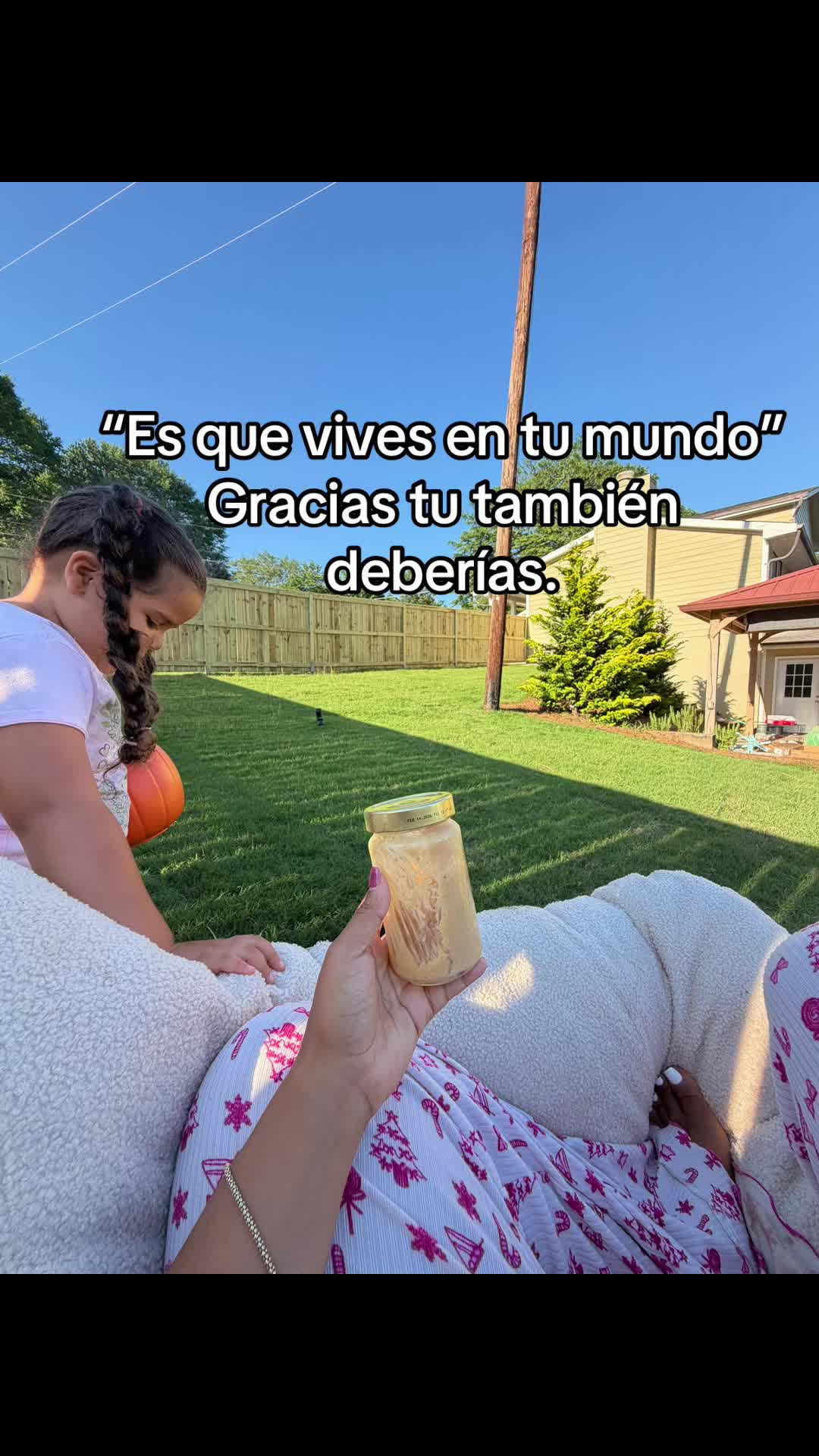 @Caoma Santa Realtor