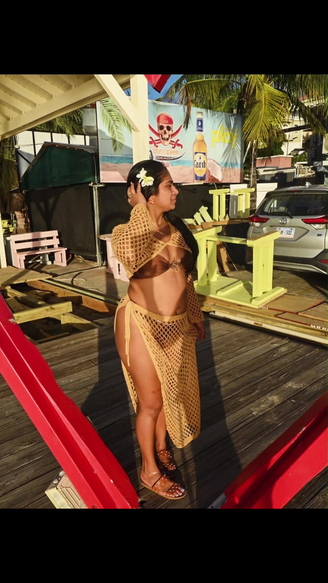 @.🥶❤️&zwj;🔥