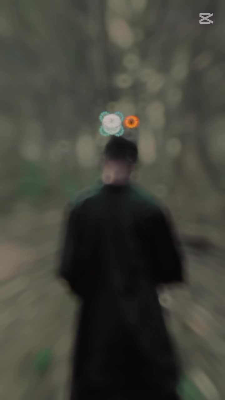 @!!! 𝐍𝐨 𝐄𝐱𝐜𝐮𝐬𝐞 !!!
