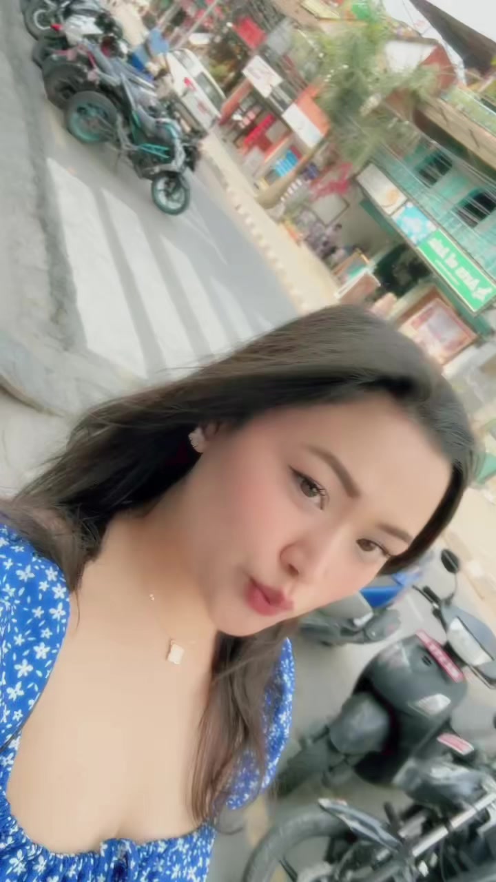 @Sandhya