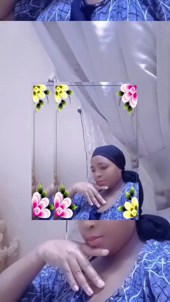 @Eva