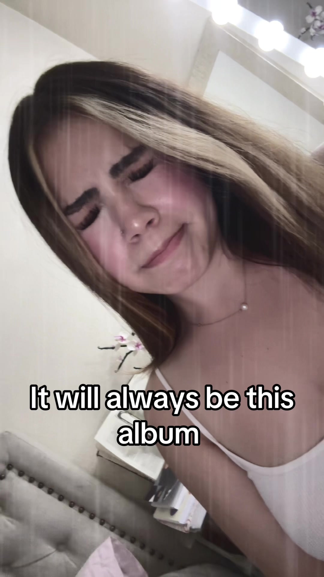@Carla Cota
