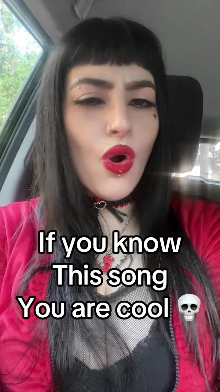 @DeathInVogue
