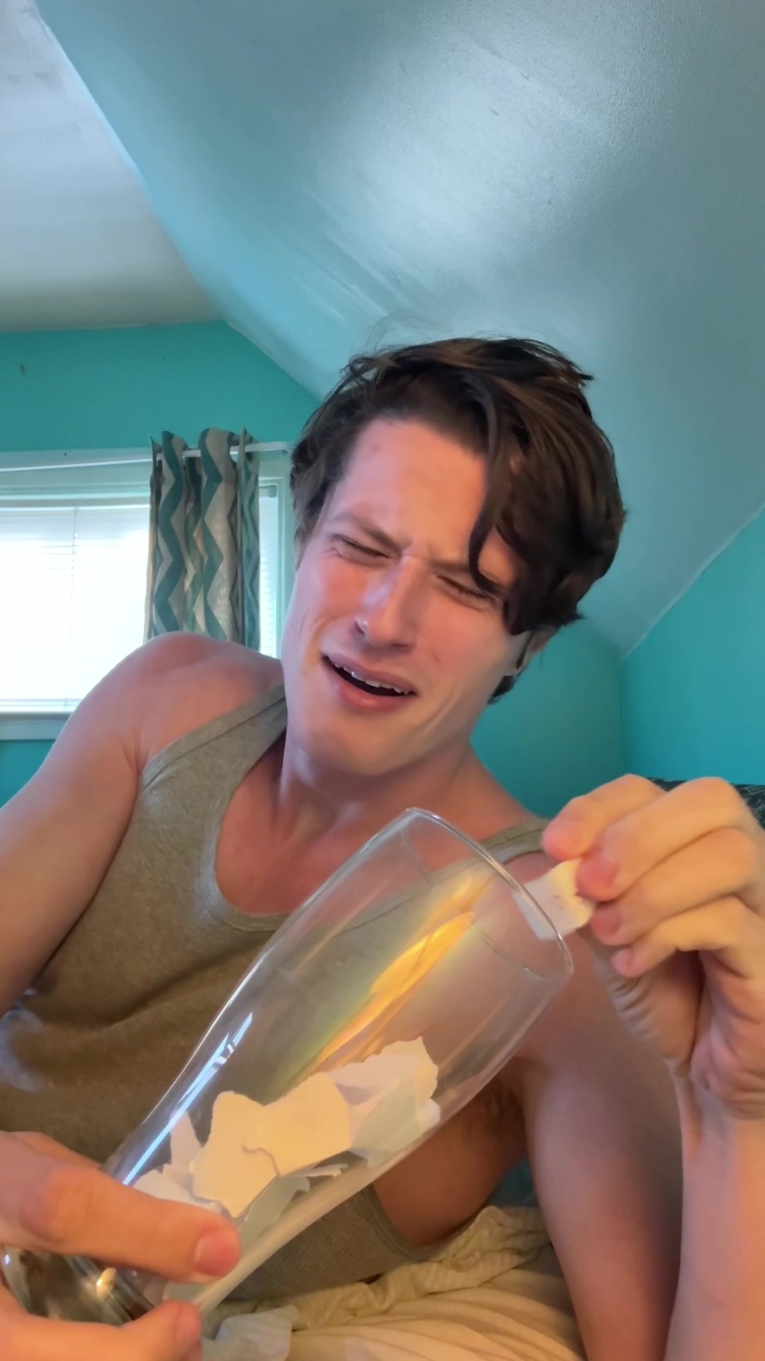 @dougmar