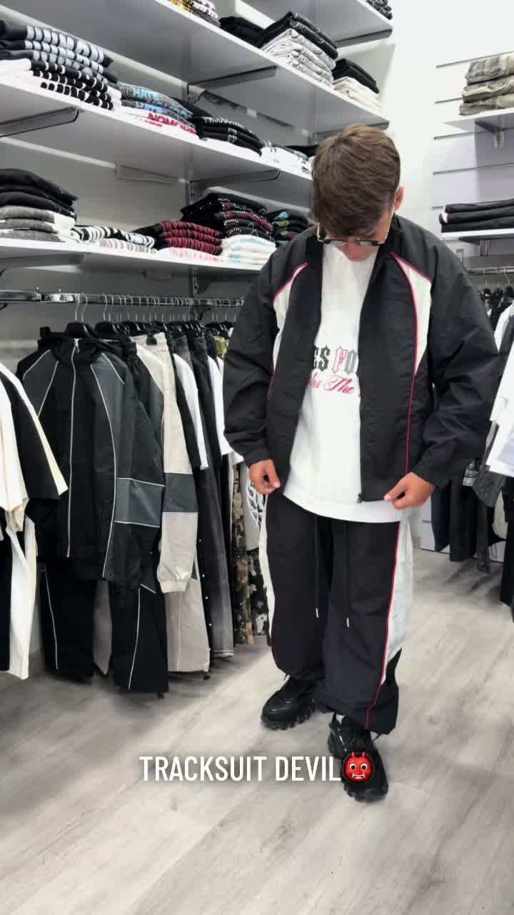@CDL 17 STORE