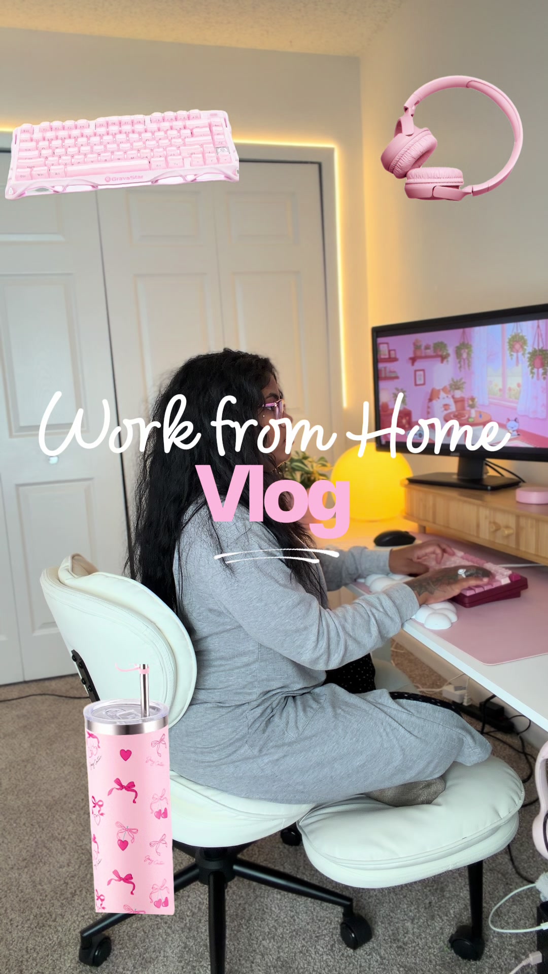 @Nita✨ WFH Girly 👩🏽&zwj;💻🌸