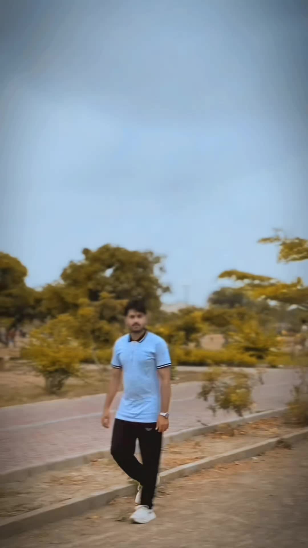 @🥰 BukhtSaeed khan احن حیل