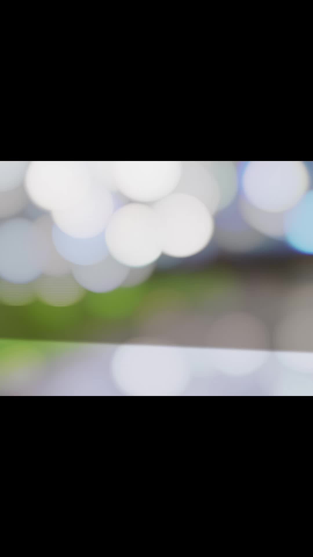 @avicer.net