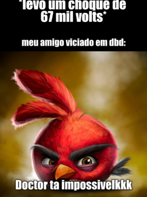 @Leleodbd