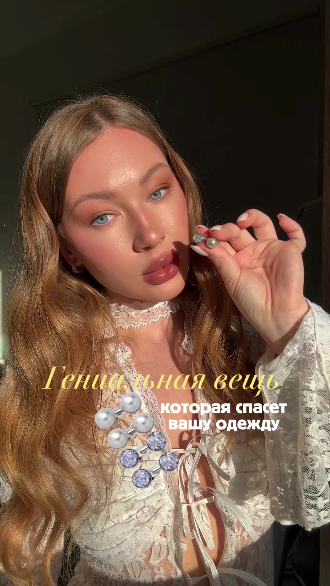 @mimidaria