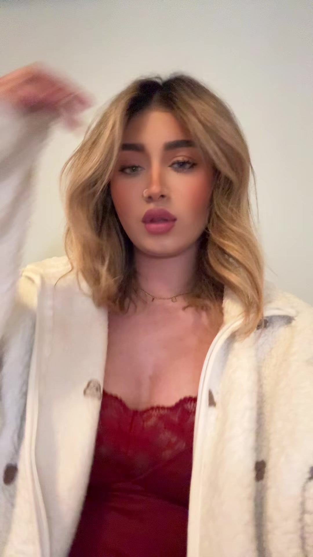 @Navpreetg_