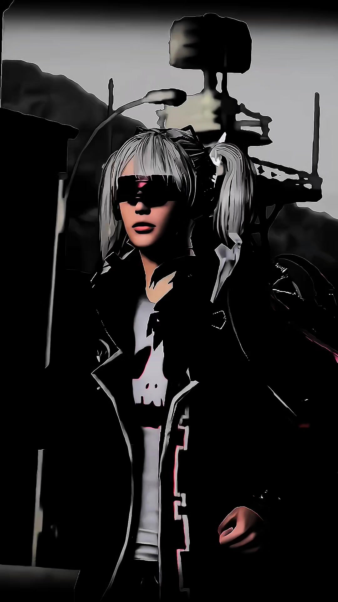 @𝐓𝐒𝐌&bull;𝐓𝐚𝐦𝐚𝐆𝐂𝐕
