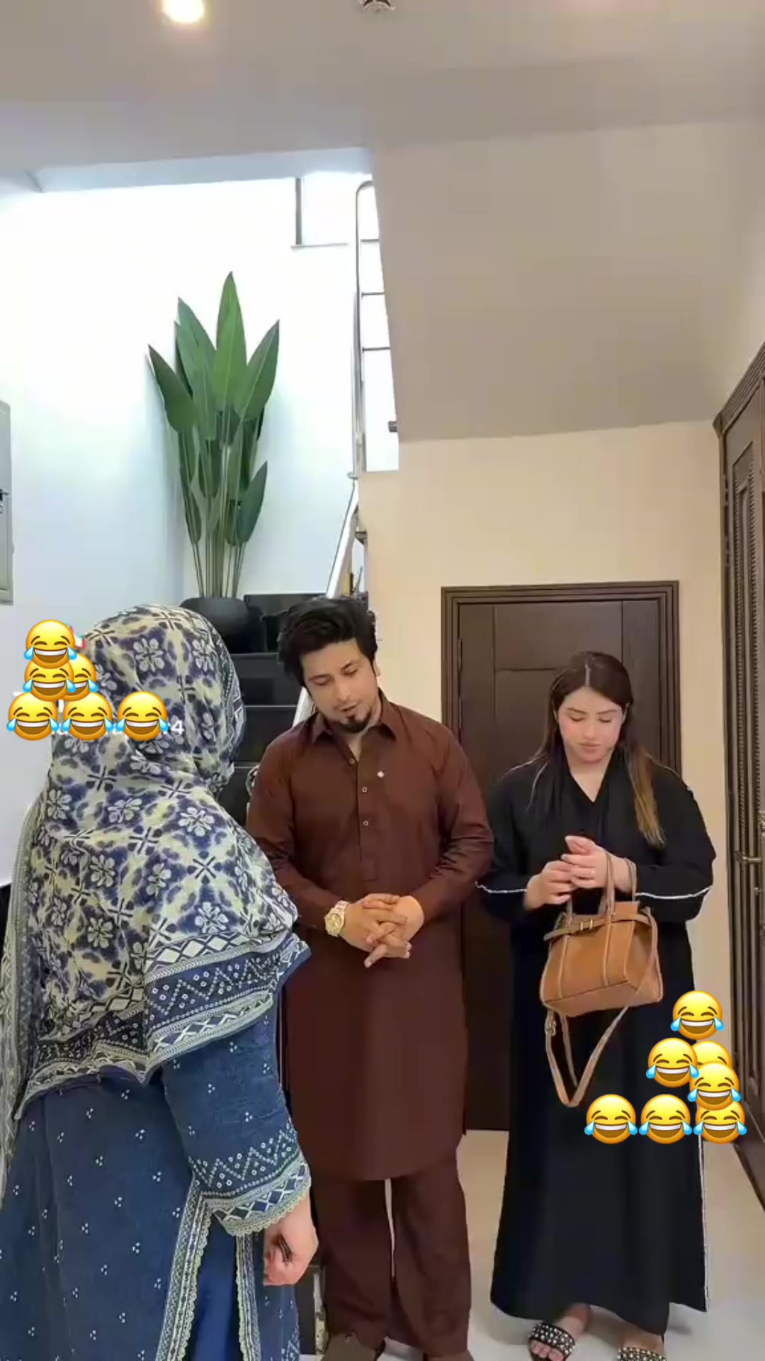 @Sirf Tera Dewana Hoon❤️🔥