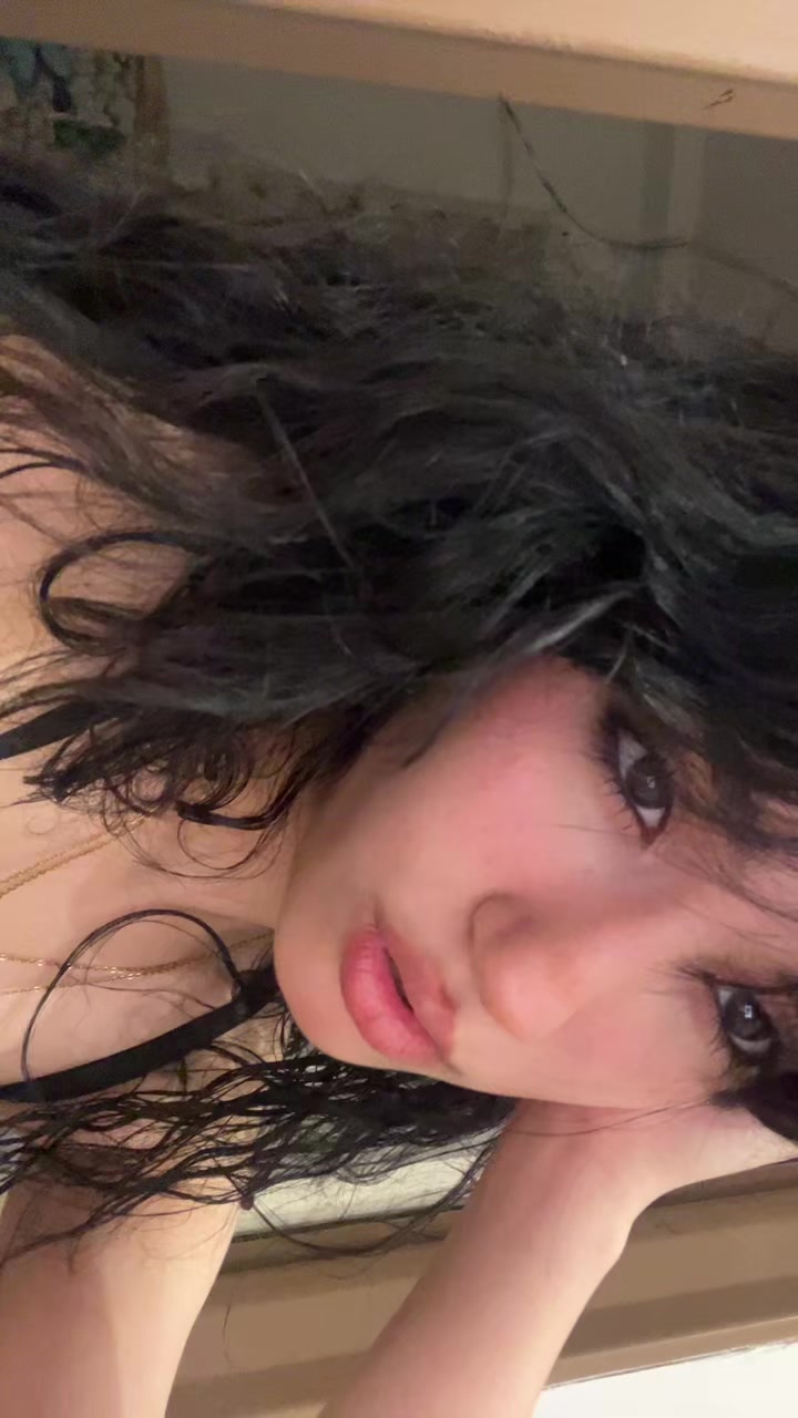 @BB👩🏻🦱