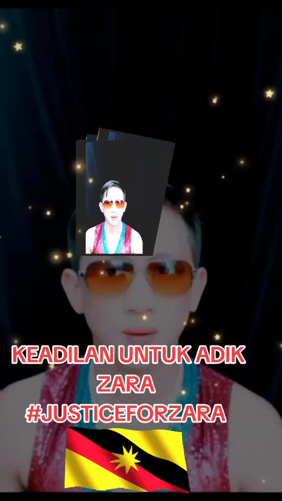 @🌜🦀 🌟 DONNYKENYALANG🔭👁️⚒️