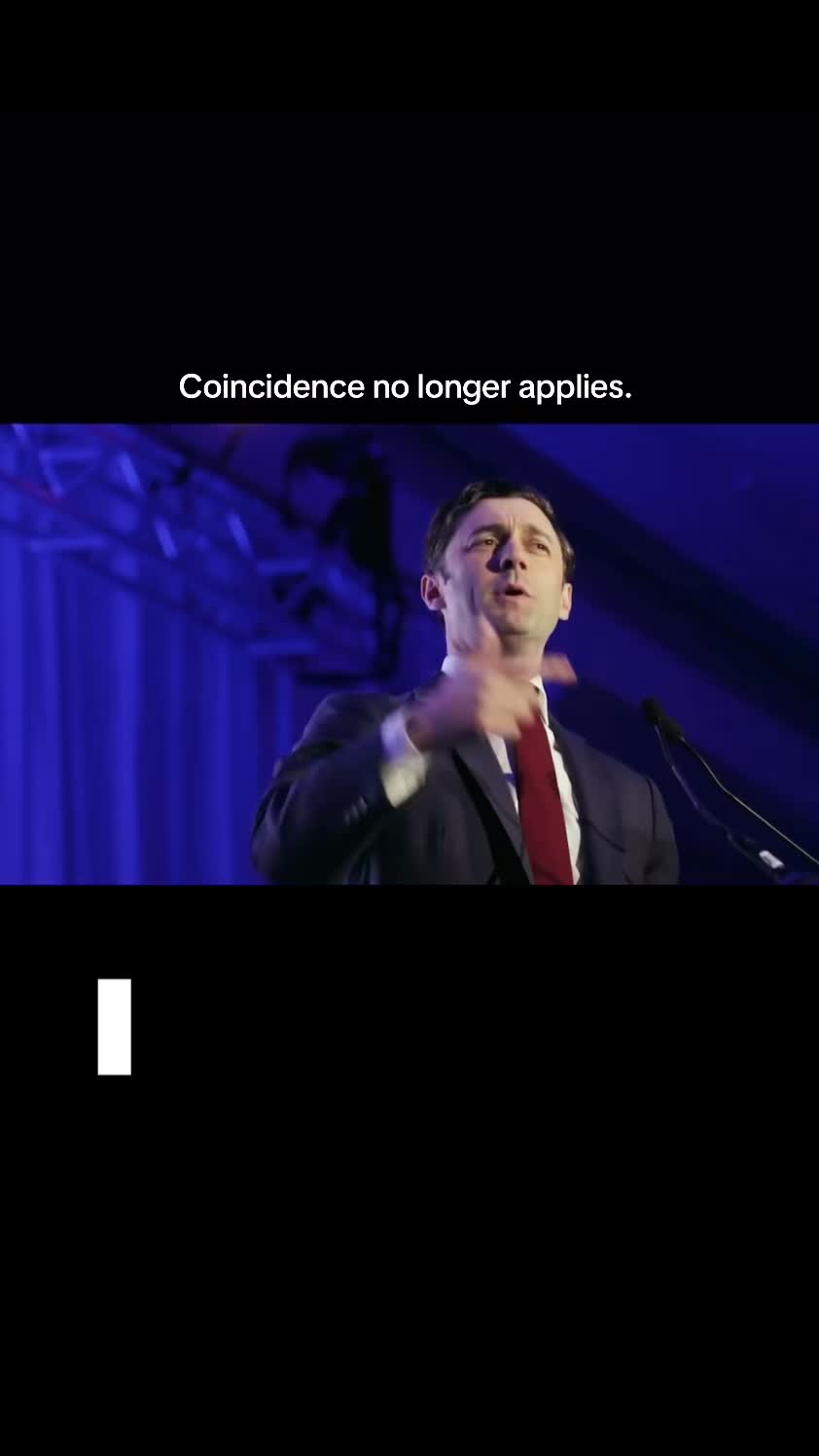 @useyourvoiceusa 🇺🇸