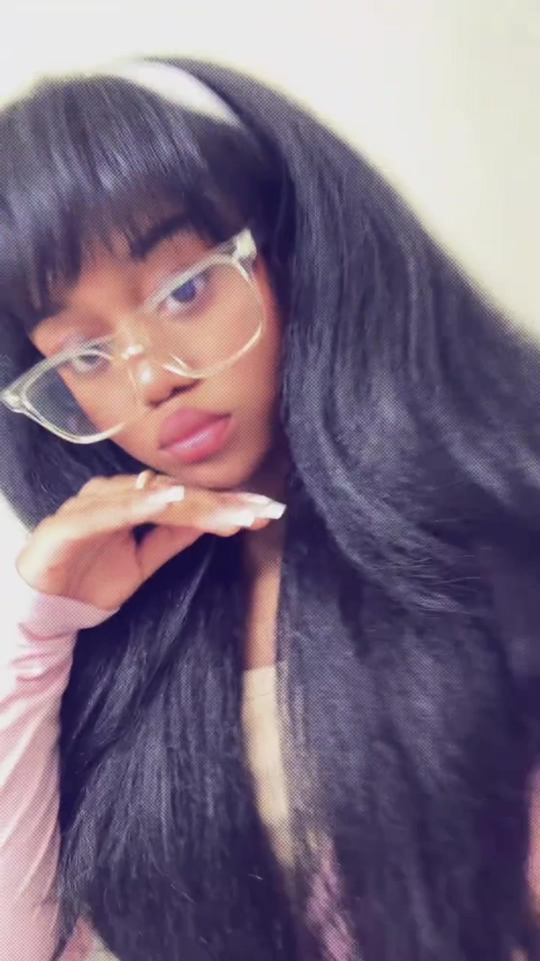 @c