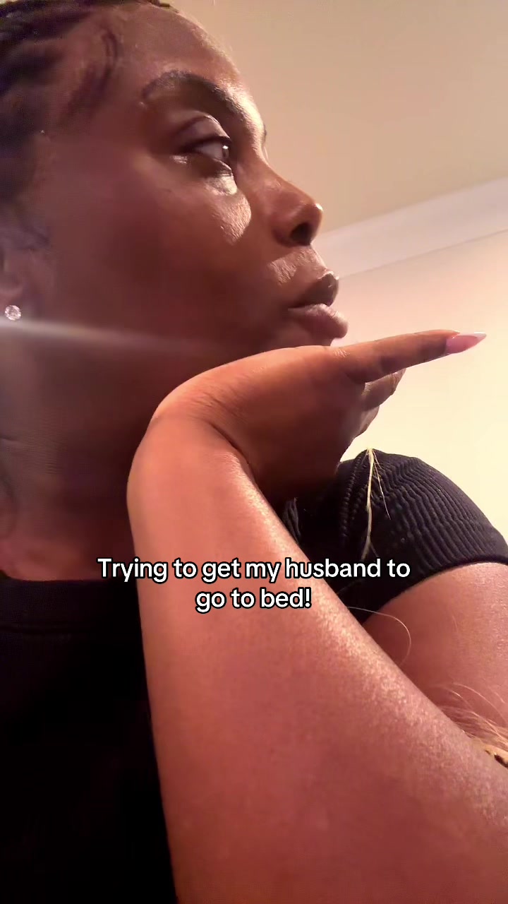 @AmazzingAnn