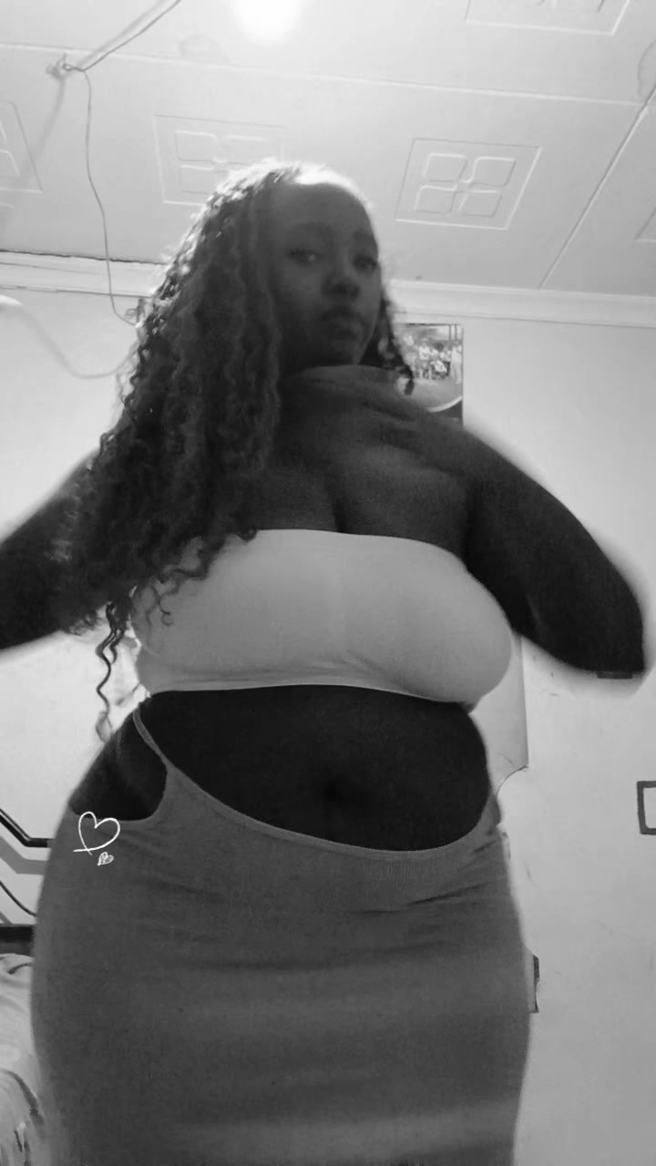 @Big Momma🥹💋🎀