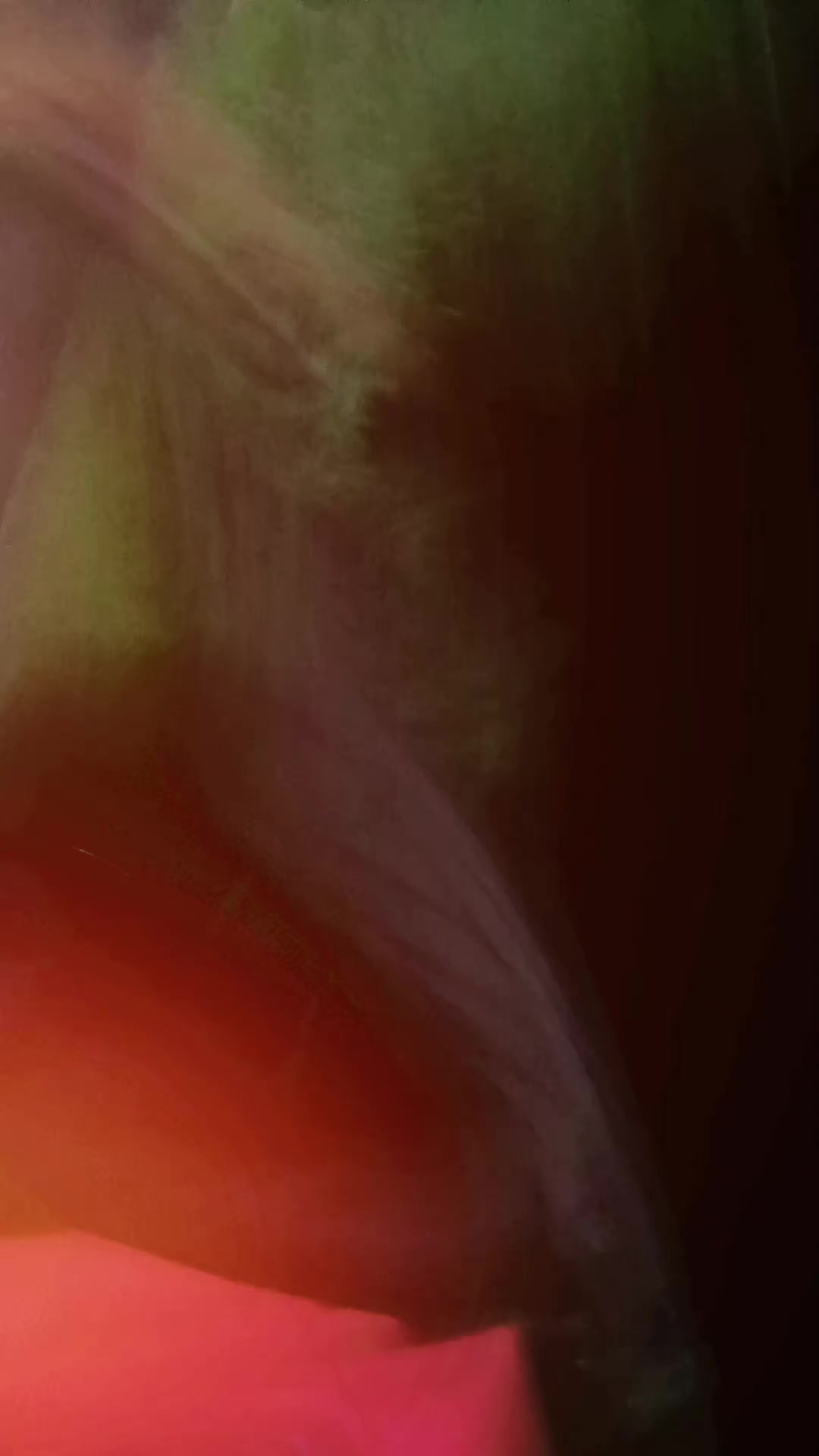 @ð£VIRALﮩٚÙﮩﮩٚÙð¡Çüêªððêªï®©Ùšð£