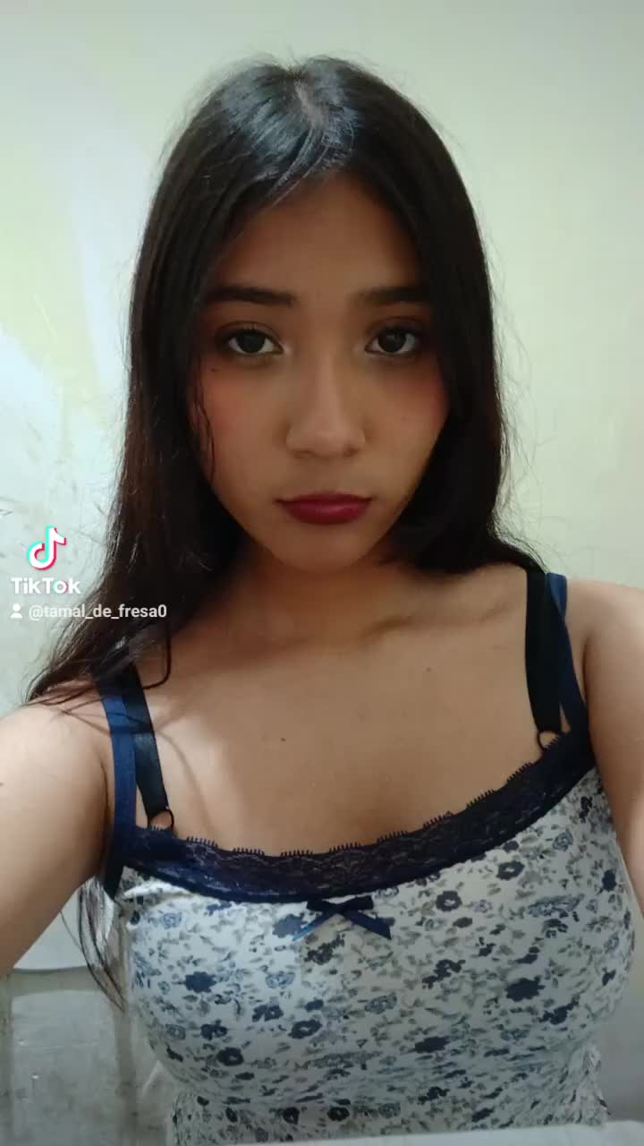 @tamalito