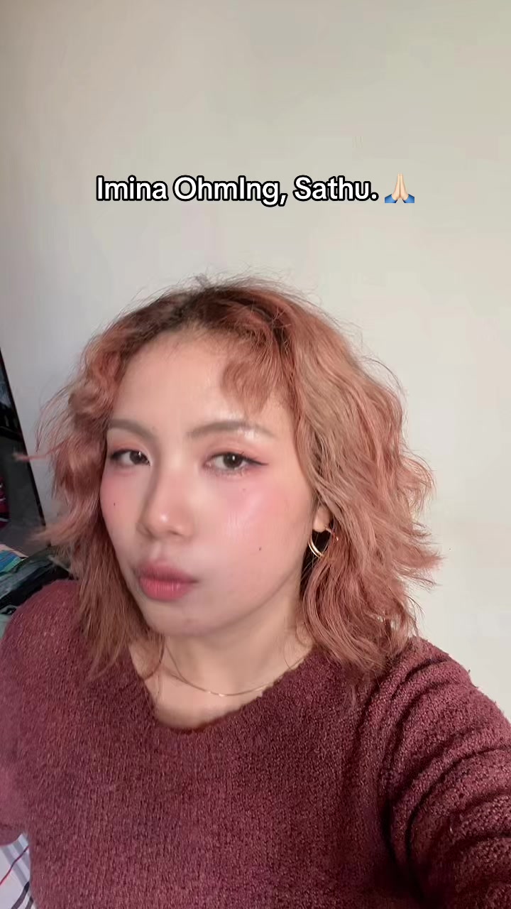 @noinaa🍒