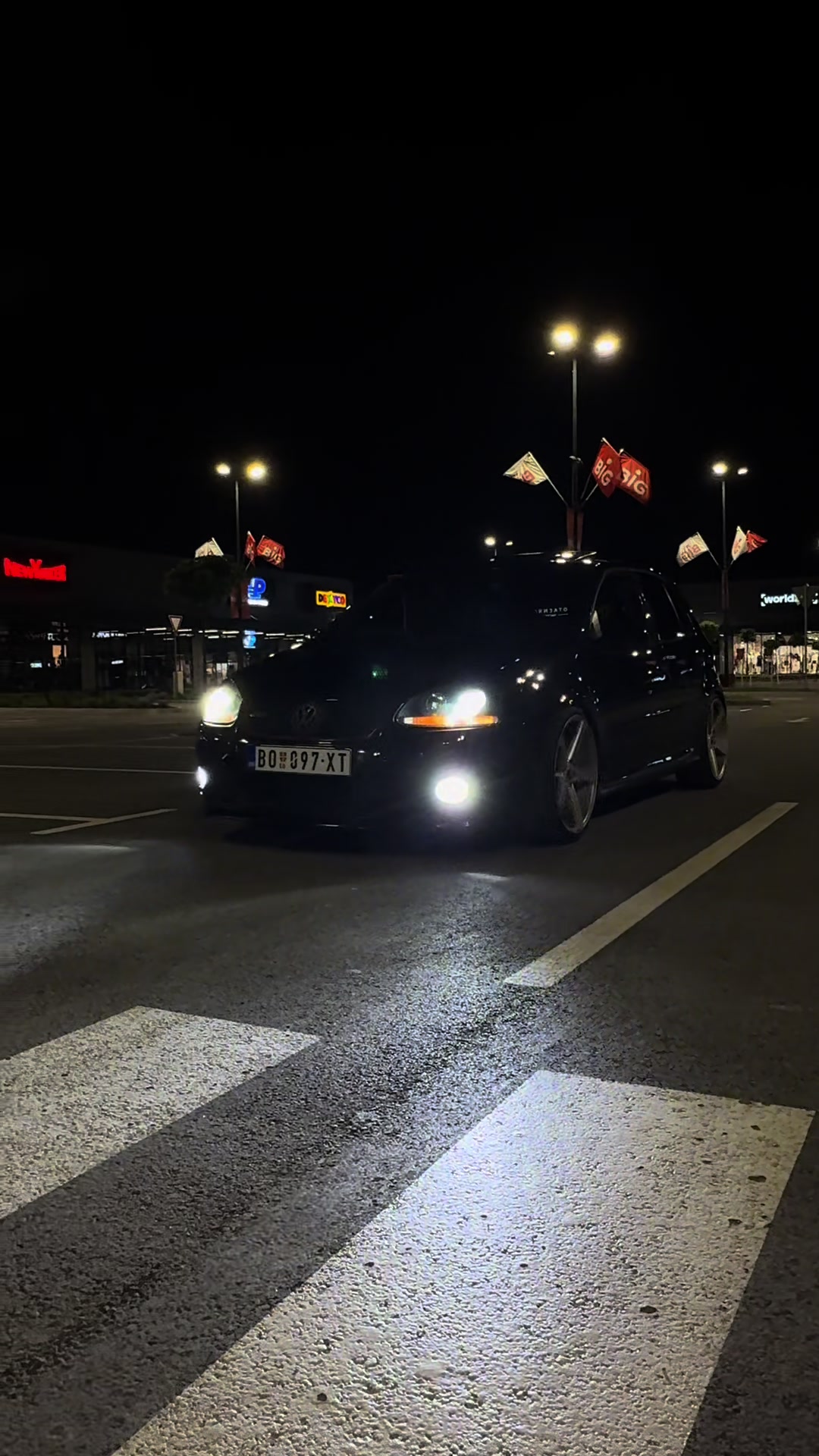@Macić