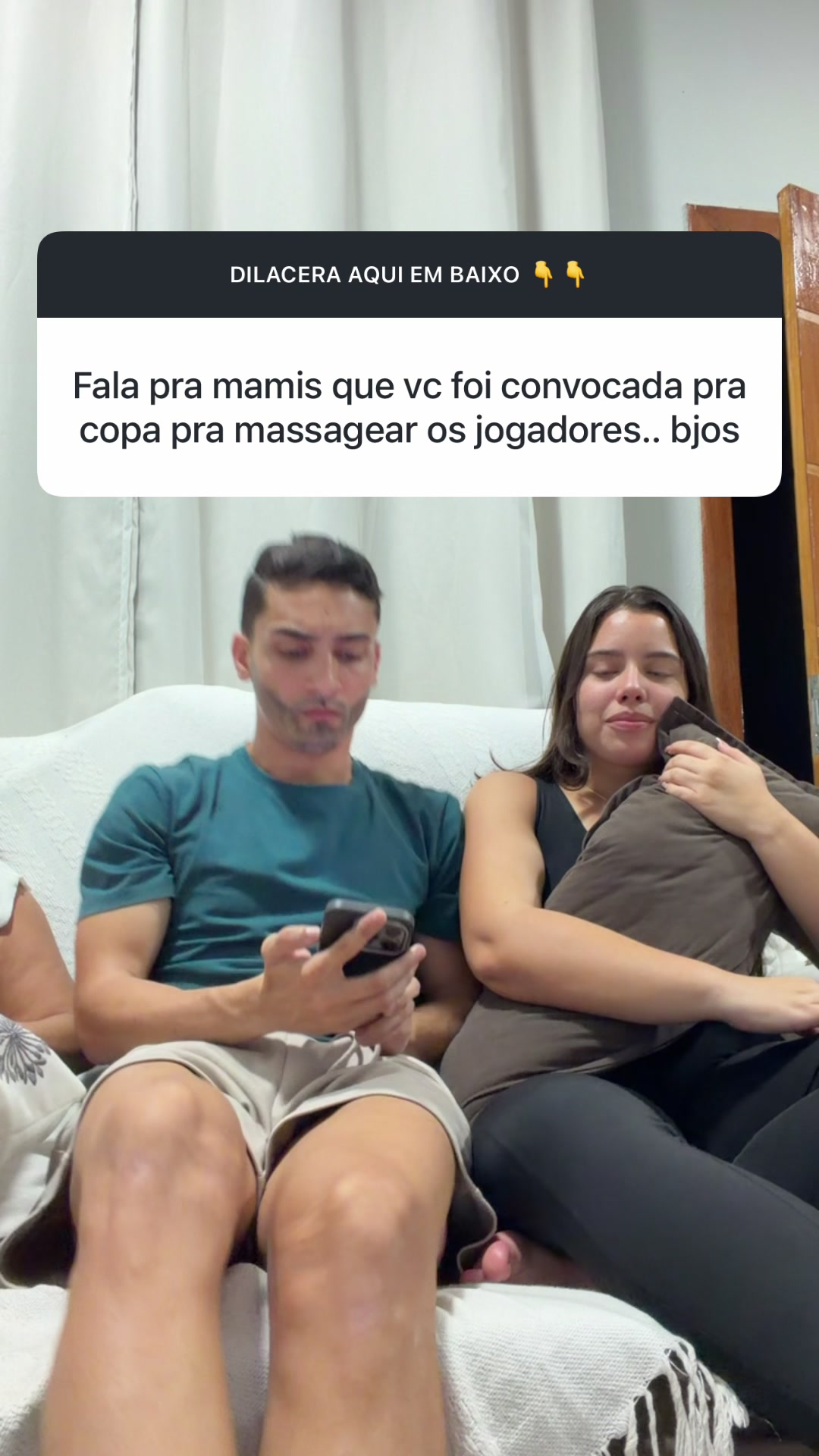 @Filipete