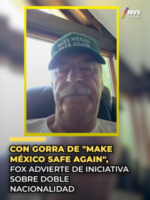 @MVSNOTICIAS