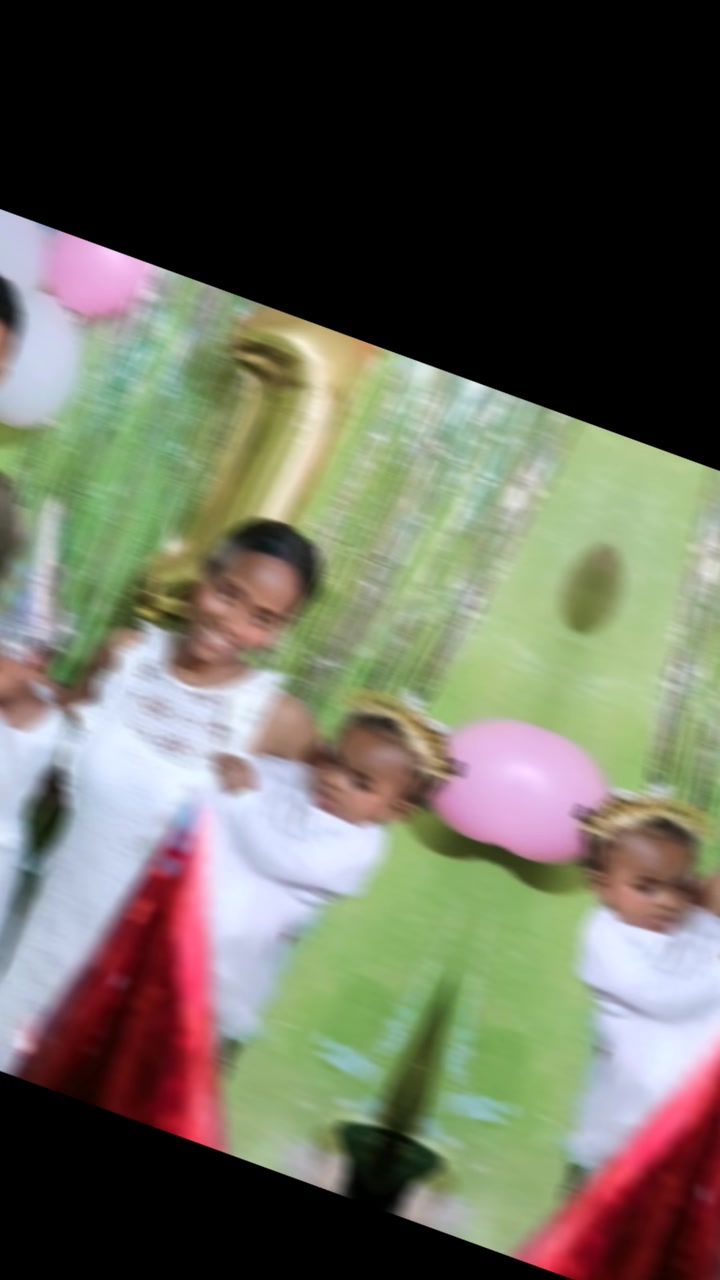@ወርኮ ኤናቾ ኧጎናሦ ዘር