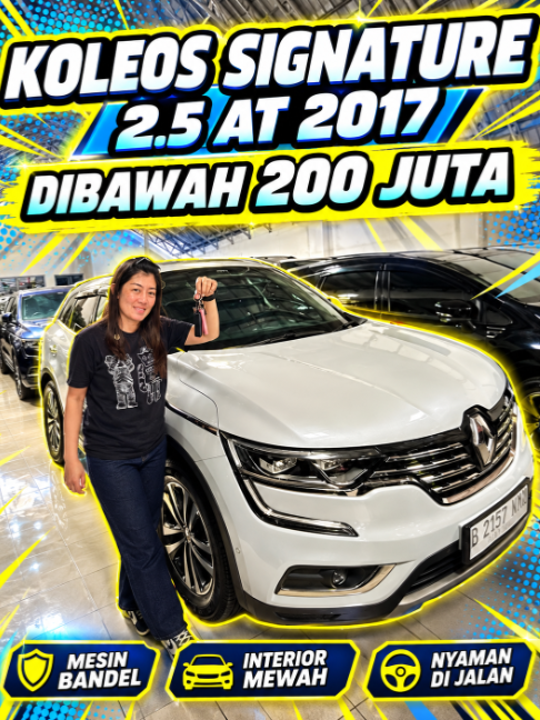 @CK MOBILINDO