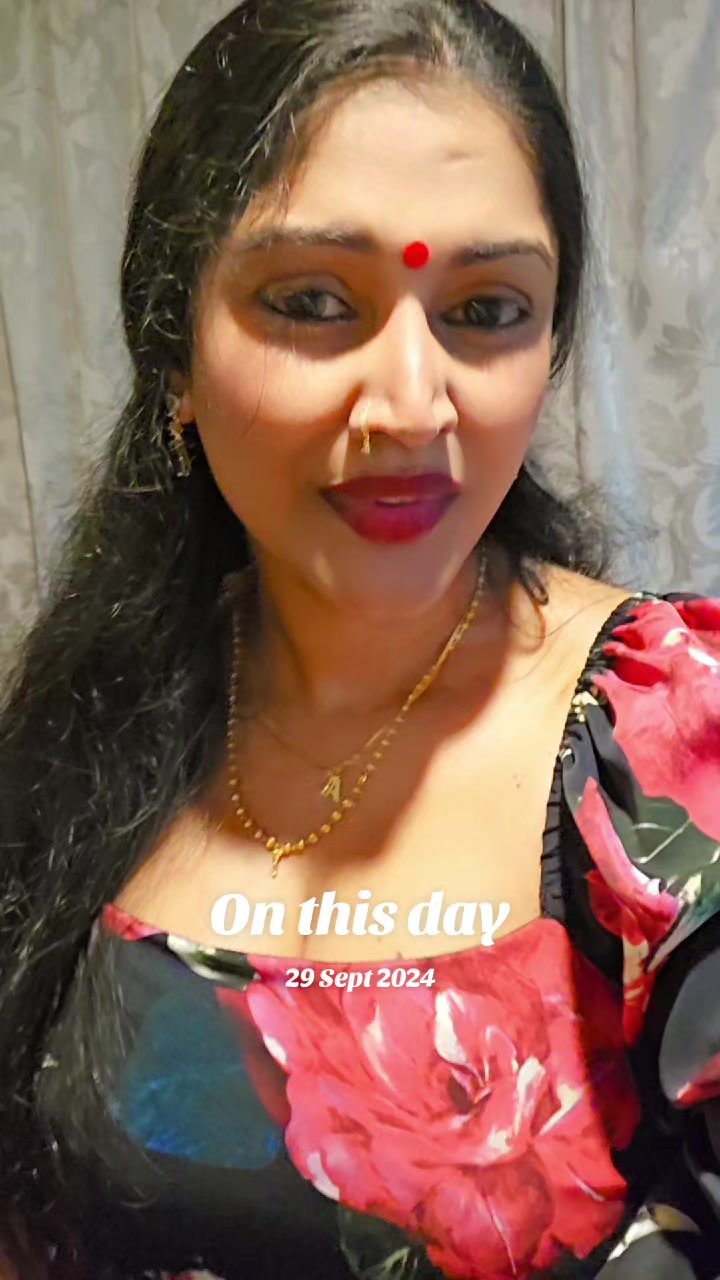 @scorpion🦞🫶🇫🇯🇳🇿