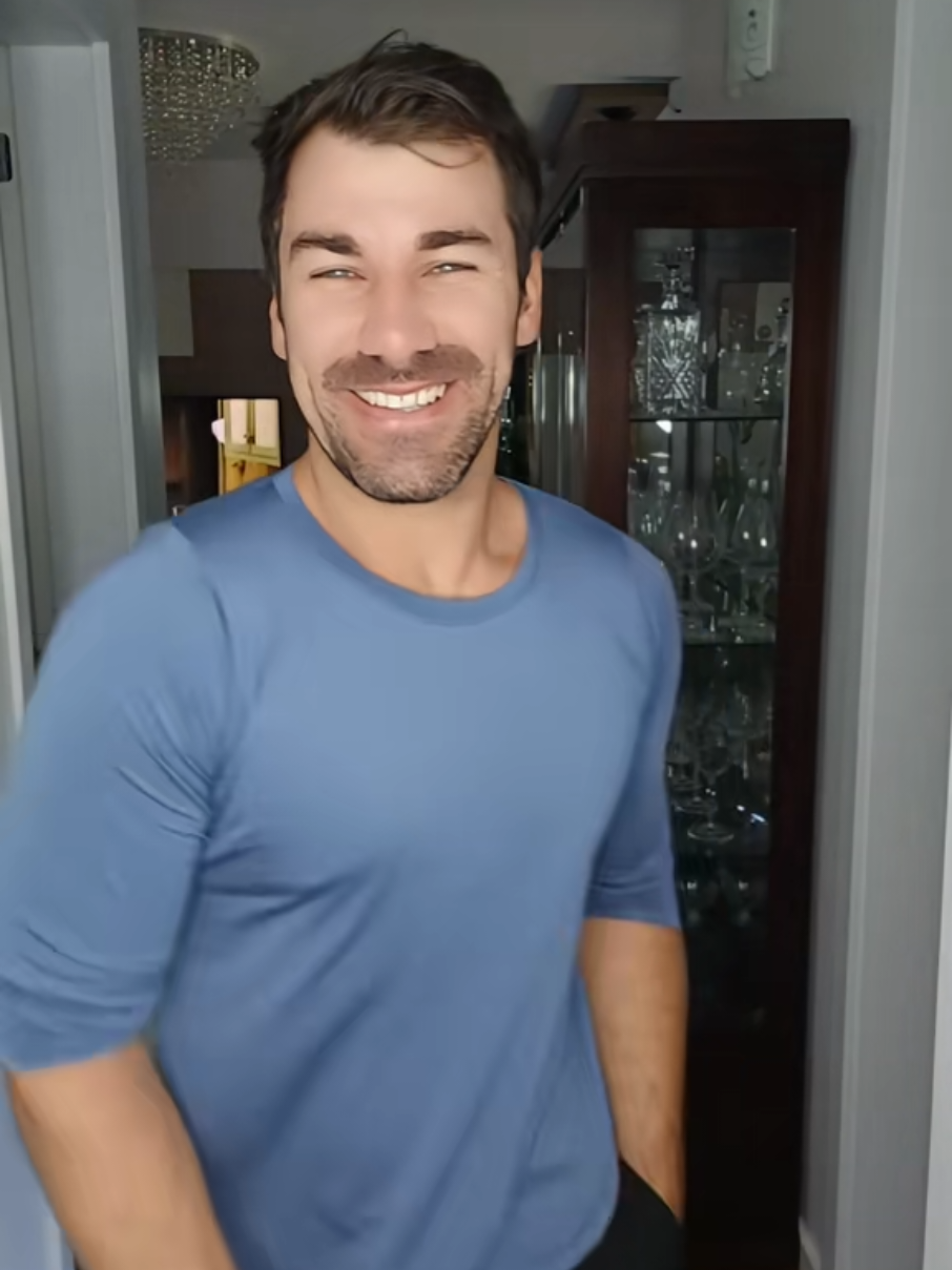 @JulianoGarzão