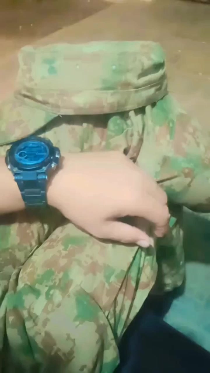 @origami Army Wala 🇵🇰A🇵🇰😡A