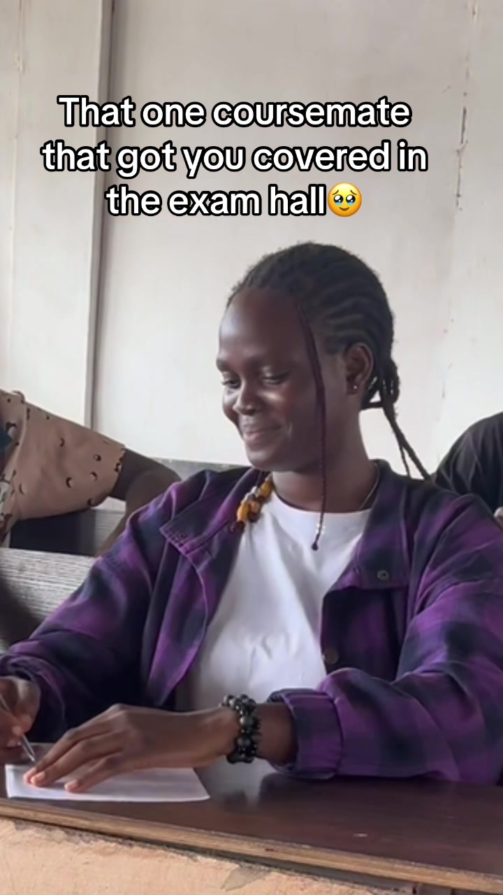 @TherealGexi💕✨