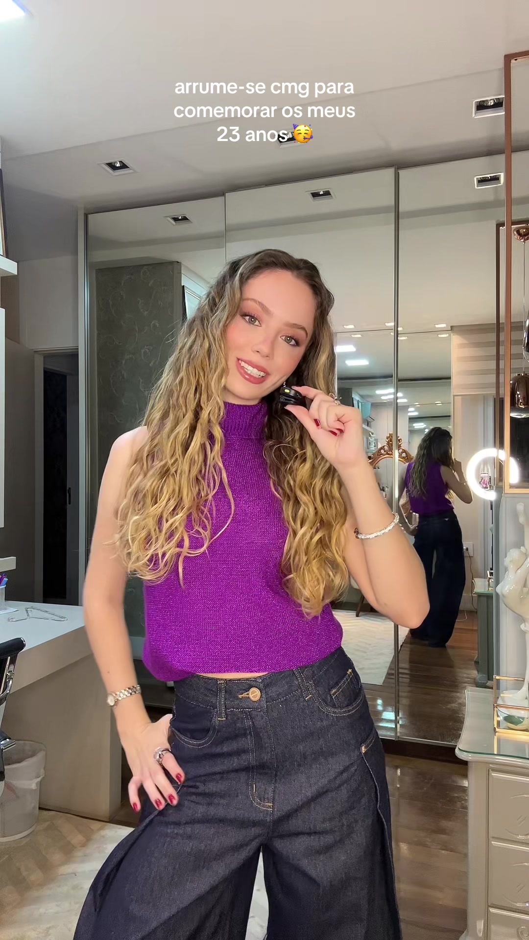 @L&Iacute;VIA