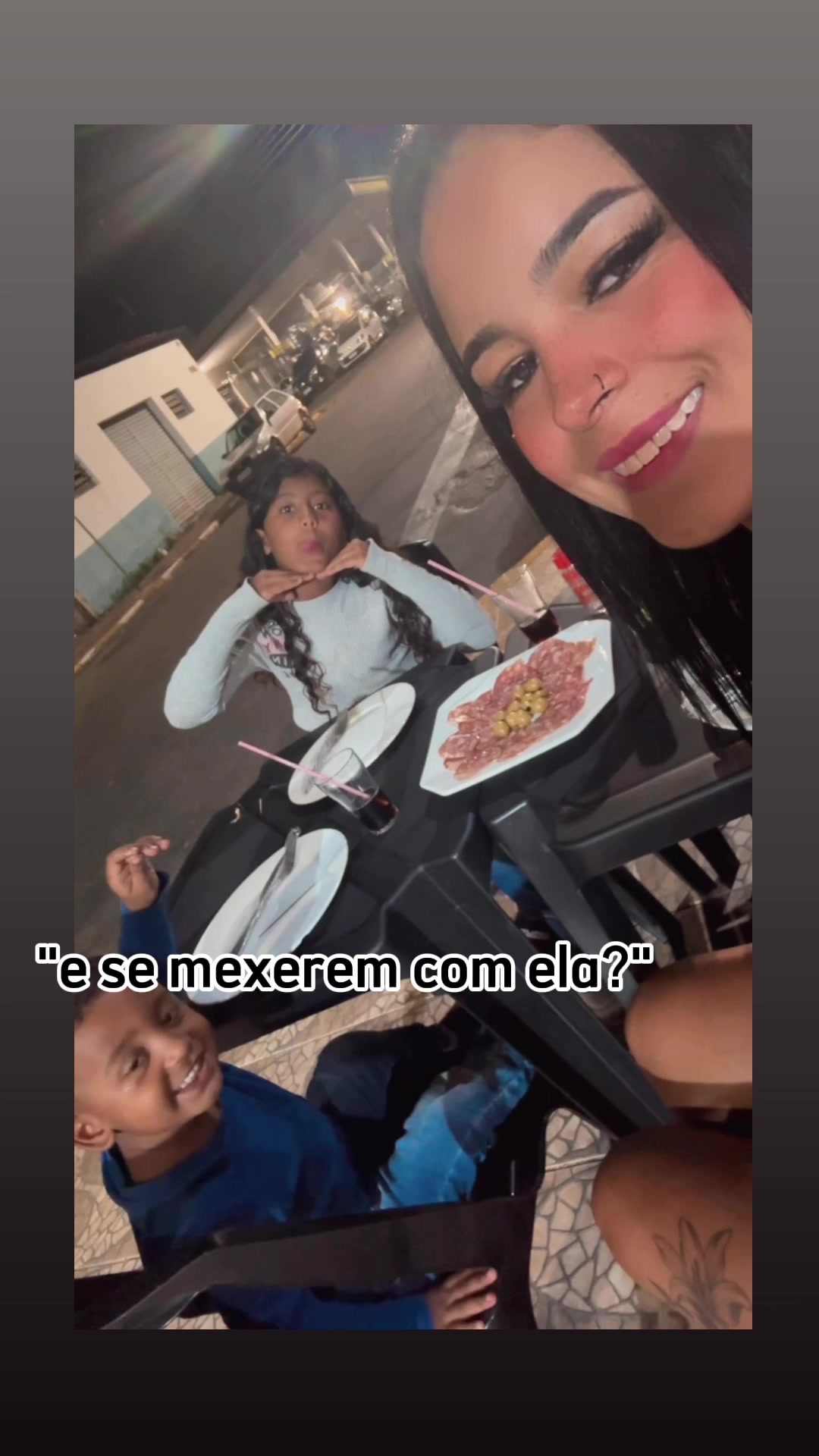 @Darah Romano