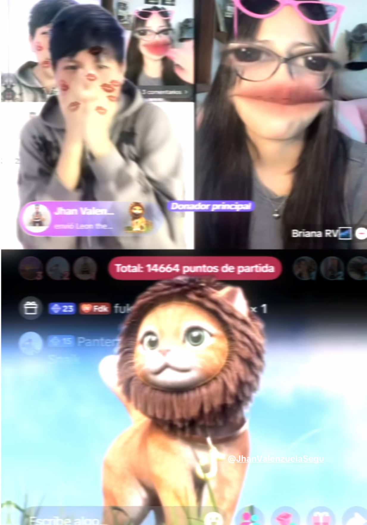 @aldair_fdk🌪️