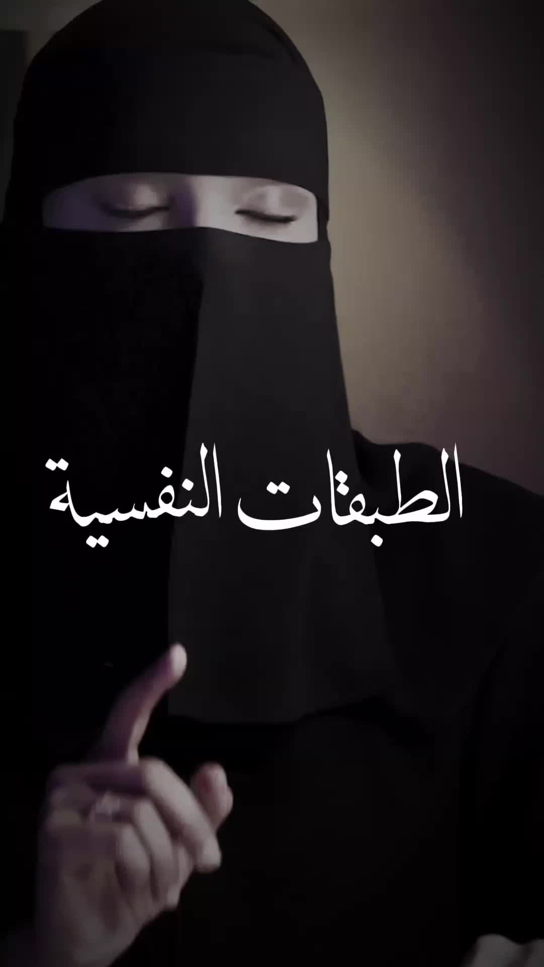 @تولينTv