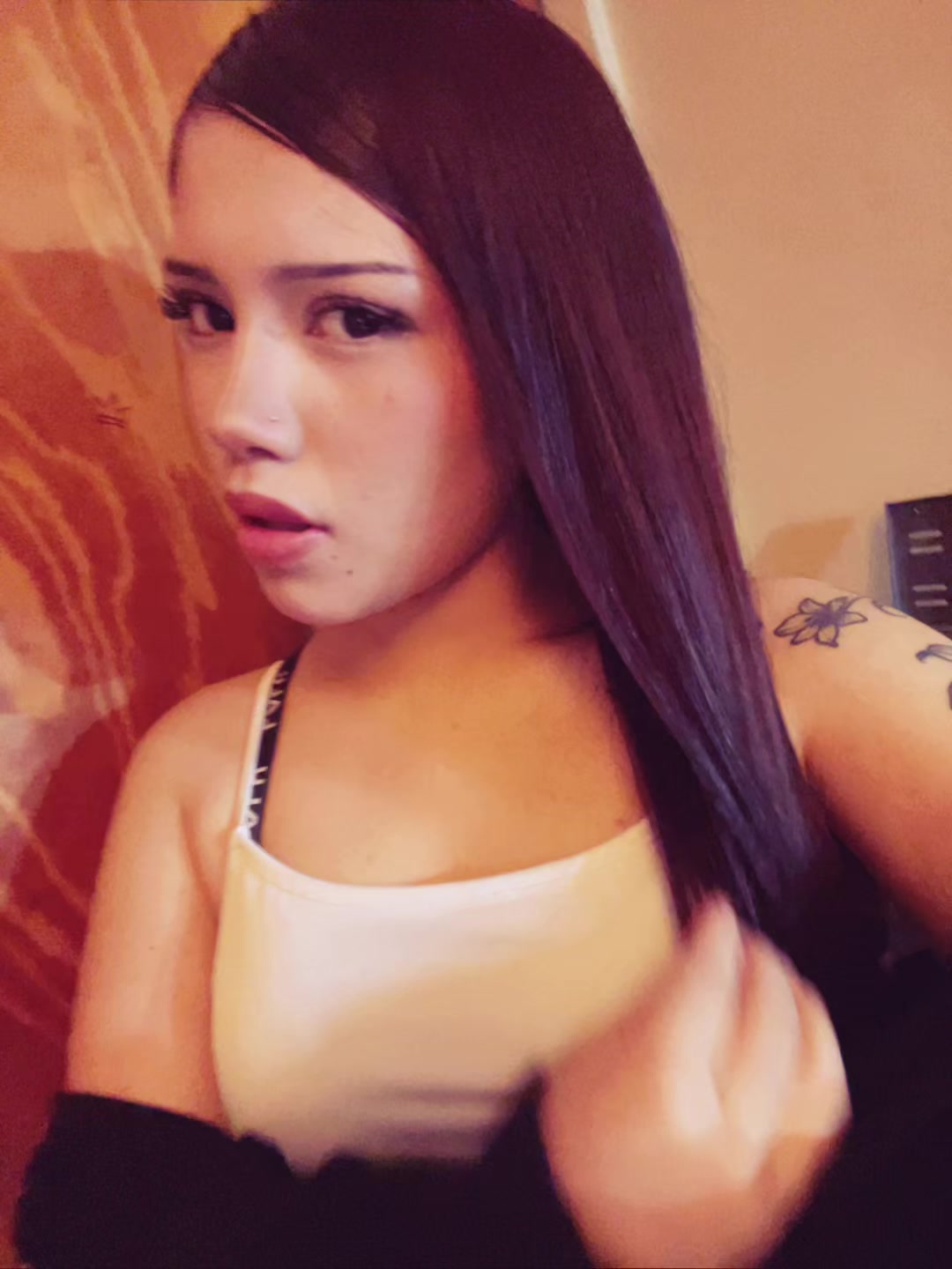 @viickymansillaa